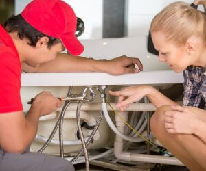 About Septic Pumping Service Middlesex, NJ